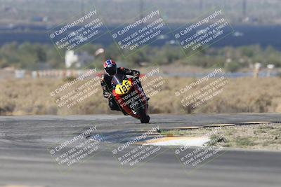 media/Oct-03-2025-CVMA Friday Practice (Fri) [[0c1e57b650]]/3-Racer 2/Session 3-Turns 16 and 17 Exit/